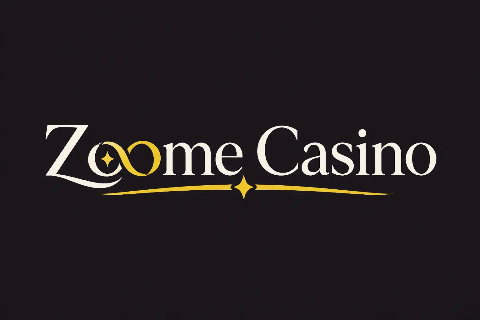 Zoome Casino